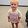 Raelynn