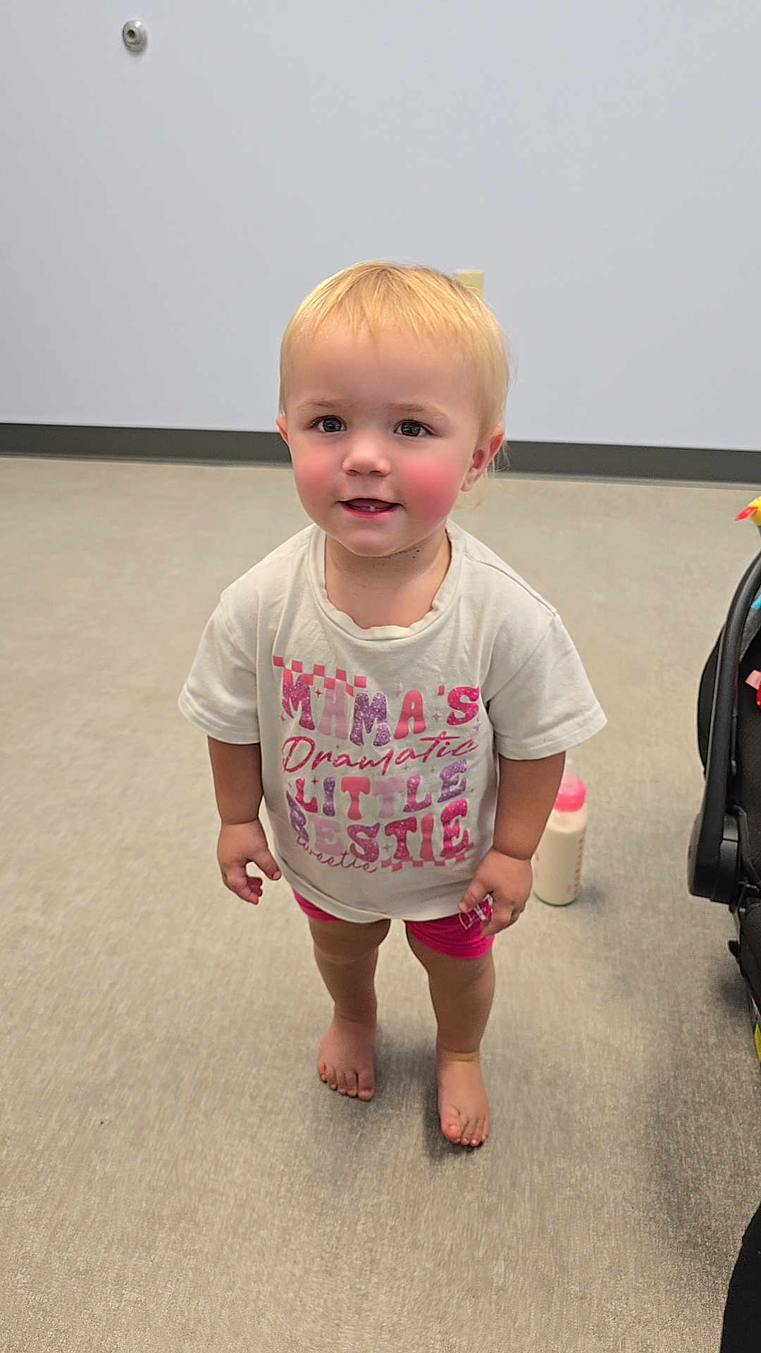 Raelynn