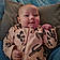 Teagan