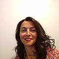 Anne Laure D.