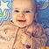Antonia