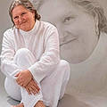 Colleen C.