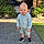 Tiago