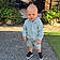 Tiago