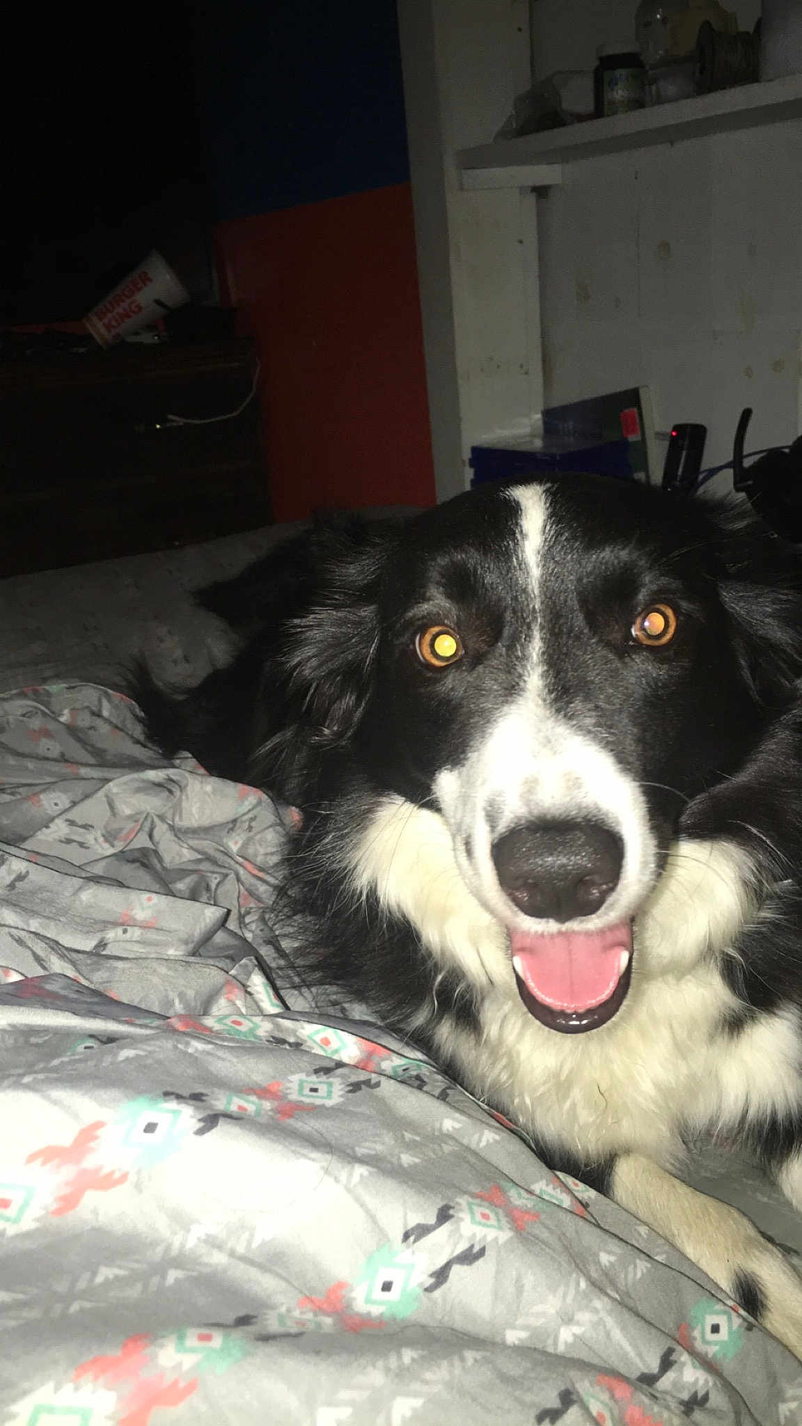 Duke