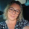 Roxanne Deffeuillier