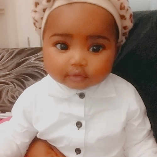 Mya