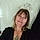 Patricia Delvoye