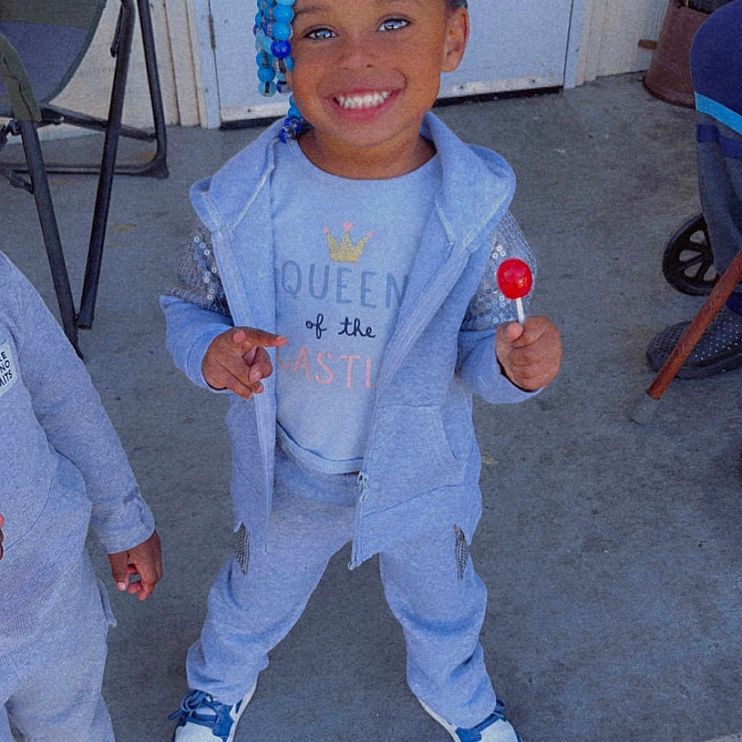 Nariah joined the competition — help win amazing prizes! bodypart, boy, child, clothing, coat, face, finger, footwear, hand, head, jacket, jeans, longsleeve, male, pants, person, photography, portrait, shoe, sleeve