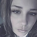 Ashley F.
