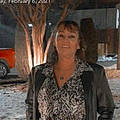 Phyllis B. S.