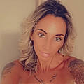 Justine G. M.