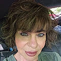 Barbara G. B.