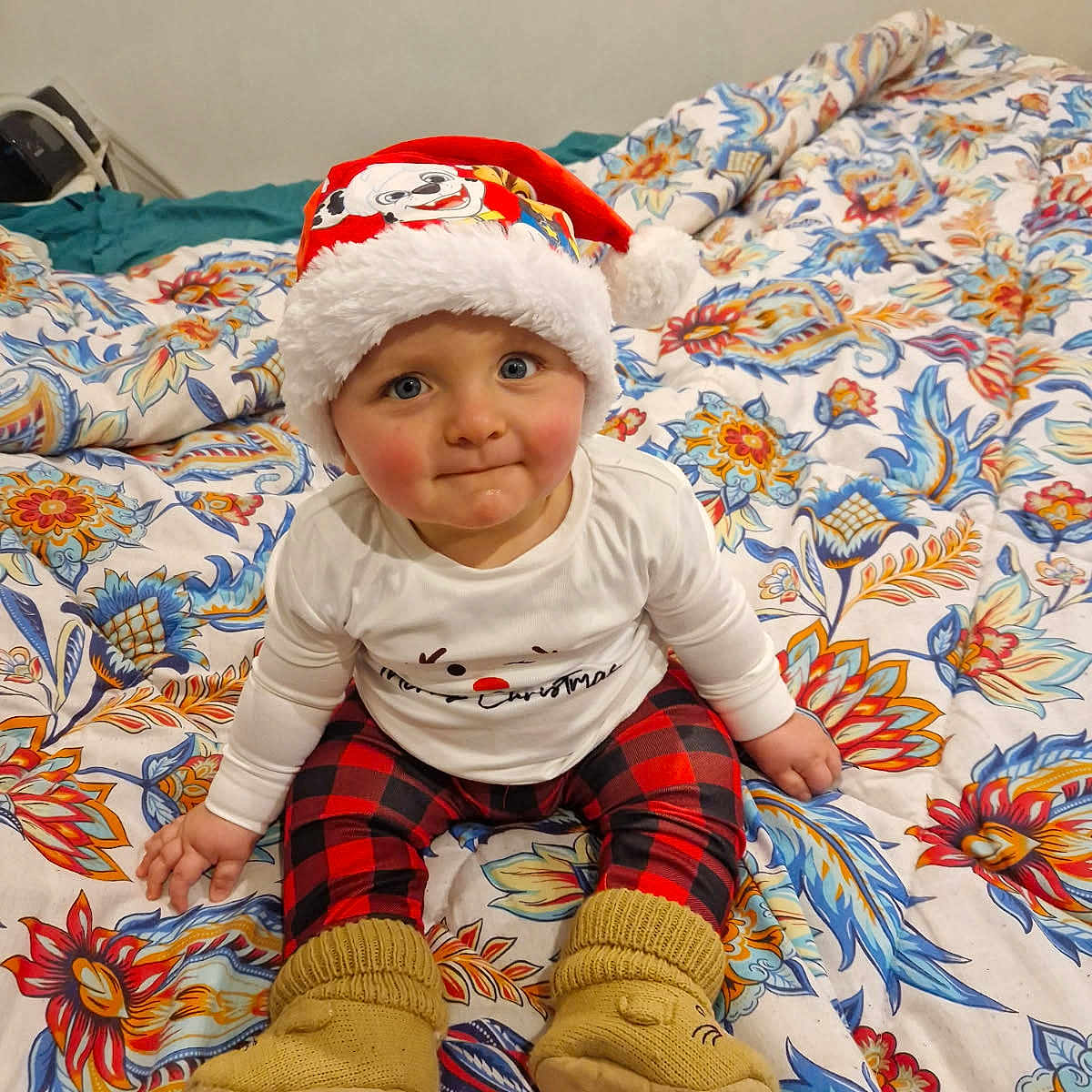 Raphaël