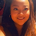Pavina B.