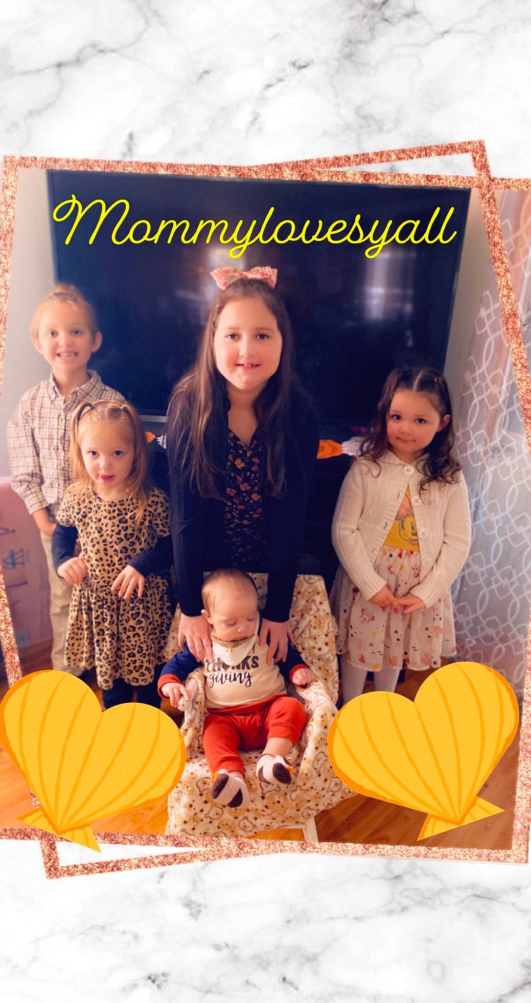 Nevaeh joined the competition — help win amazing prizes! adaptation, beauty, child, design, event, facial_expression, fun, happy, human, joy, leisure, outerwear, people, person, photograph, product, publication, room, sharing, snapshot