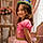 Charlee-Beau