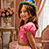 Charlee-Beau