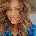 Ashlee Amey