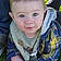 Carter