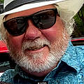 Bill F.