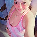 Rosalinda Y.