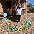 Janet S. H.