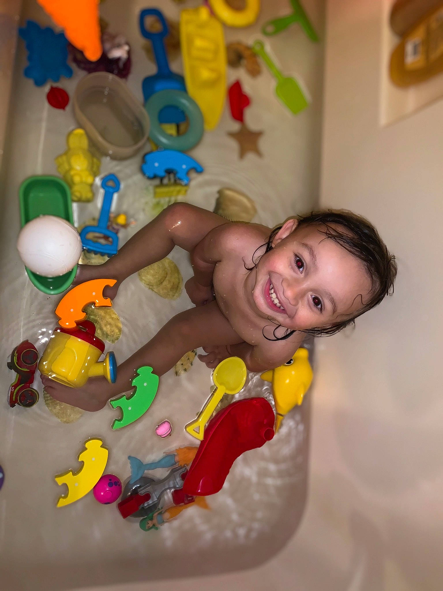 Casper joined the competition — help win amazing prizes! baby, baby_laughing, baby_mobile, baby_products, baby_toddler_clothing, baby_toys, bathing, child, fun, happy, joy, laugh, leisure, party_supply, person, plastic, play, room, smile, stuffed_toy