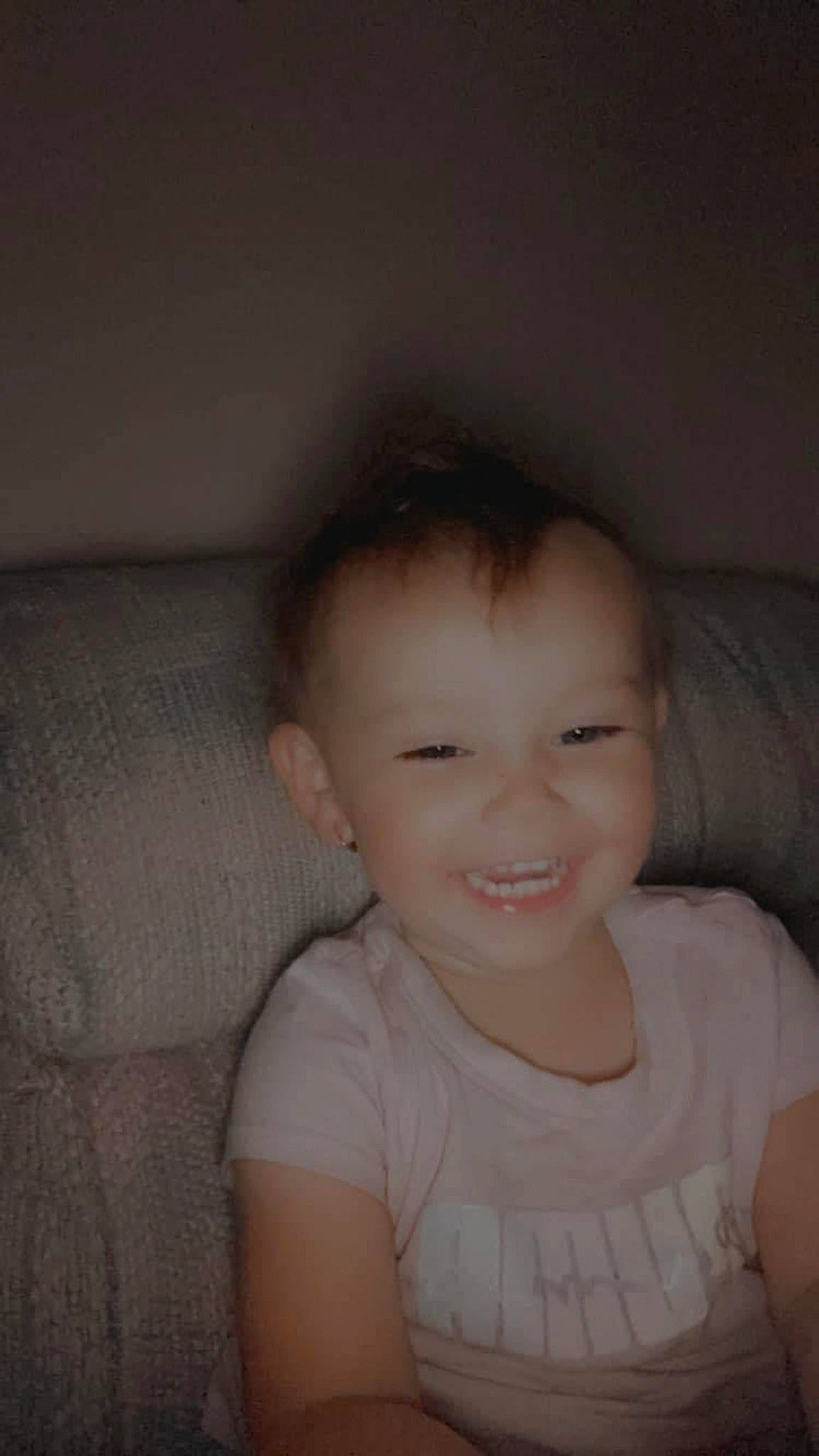 Mariah joined the competition — help win amazing prizes! arm, cheek, chin, ear, eye, eyebrow, eyelash, face, flash_photography, forehead, head, iris, jaw, joy, lip, mouth, neck, nose, person, skin