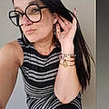Audrey F.