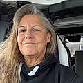 Anne C.