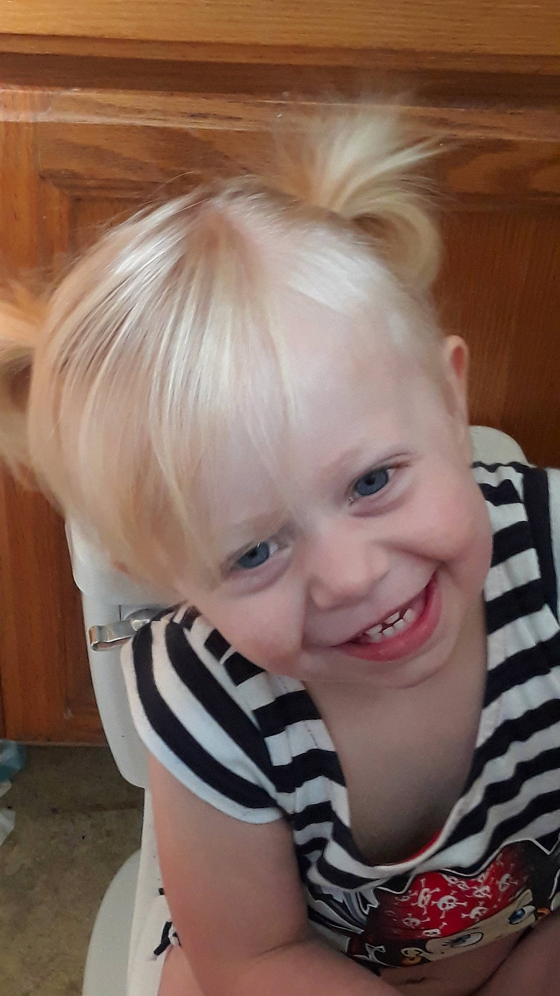 Karson joined the competition — help win amazing prizes! blond, brown_hair, cheek, child, chin, cool, ear, eye, eyebrow, face, forehead, hair, hair_coloring, hairstyle, head, joy, lip, mouth, nose, person