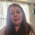 Margaret D. B.