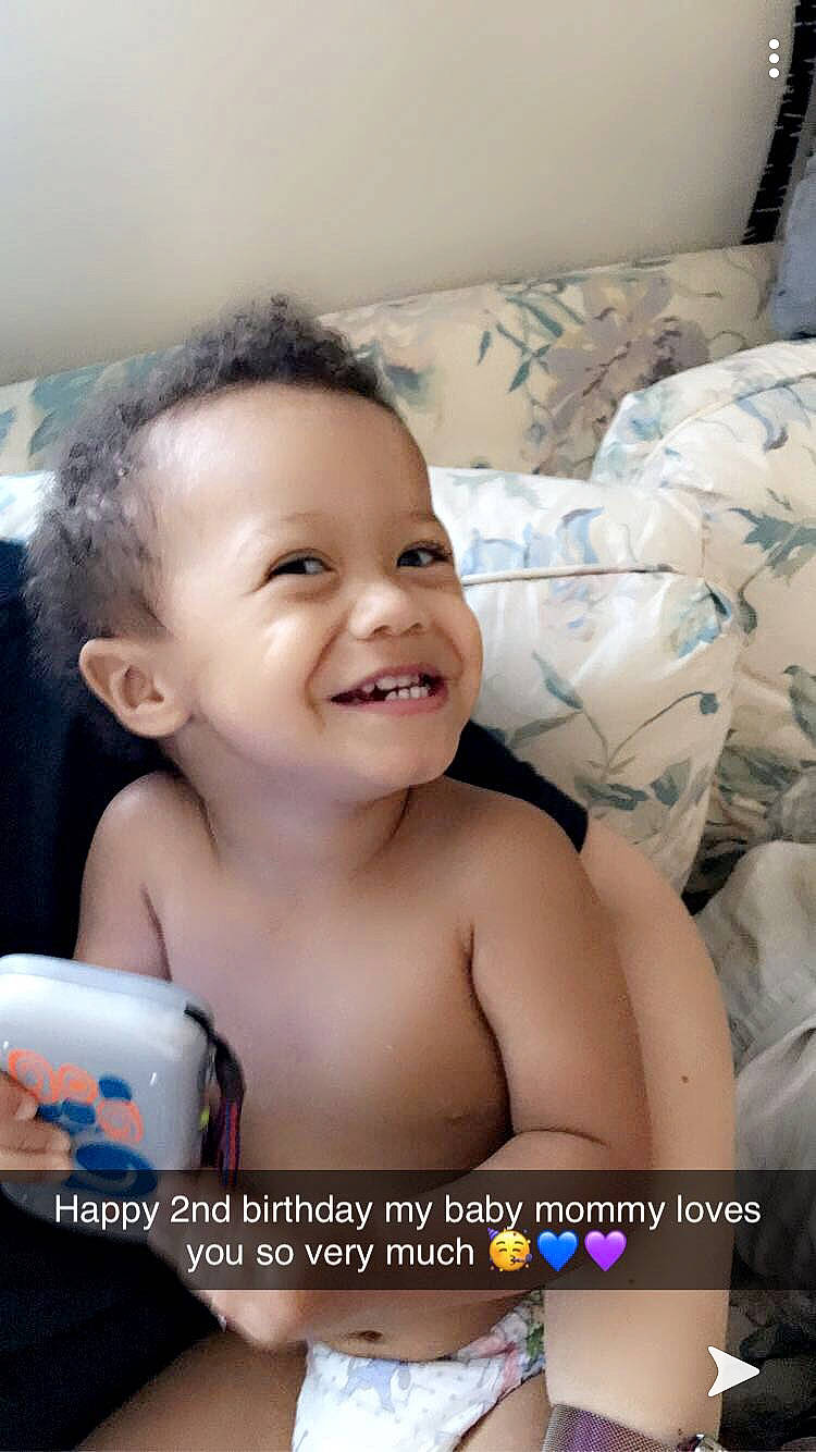 Braxton joined the competition — help win amazing prizes! barechested, black_hair, cheek, chest, child, cool, cup, eyebrow, eyelash, forehead, hairstyle, iris, joy, linens, muscle, organ, person, product, skin, toddler