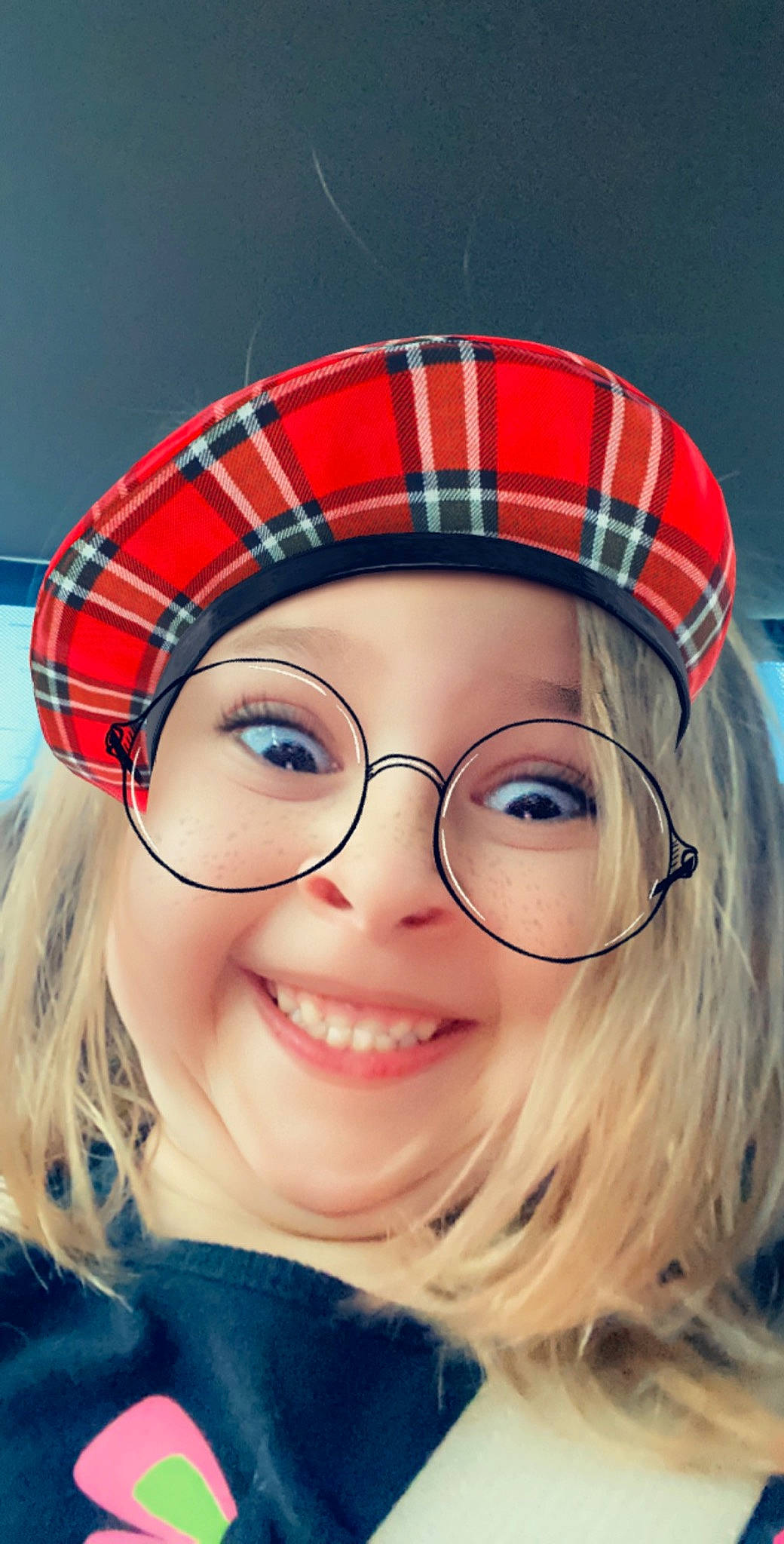 Peighton is registered to the contest to win money with this photo: beauty, cheek, chin, cool, design, eye, eyebrow, eyewear, face, forehead, glasses, hair, head, headgear, headwear, joy, lip, nose, pattern, person