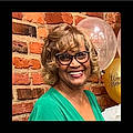 Tracy H.