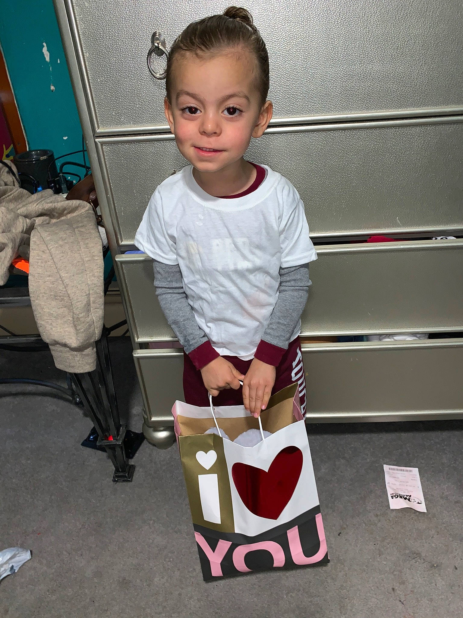 Kalvin is registered to the contest to win money with this photo: child, footwear, person, play, shoe, toddler