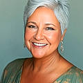 Pamela R.