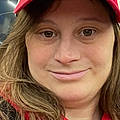 Michelle M.