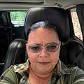 Patricia W.