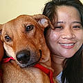 Jennielyn C.