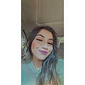 Crystal C.