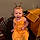 Blakely Parsons