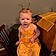Blakely Parsons