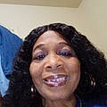 Valerie H.