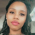 Shayla L. Q.
