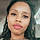 Shayla L. Q.