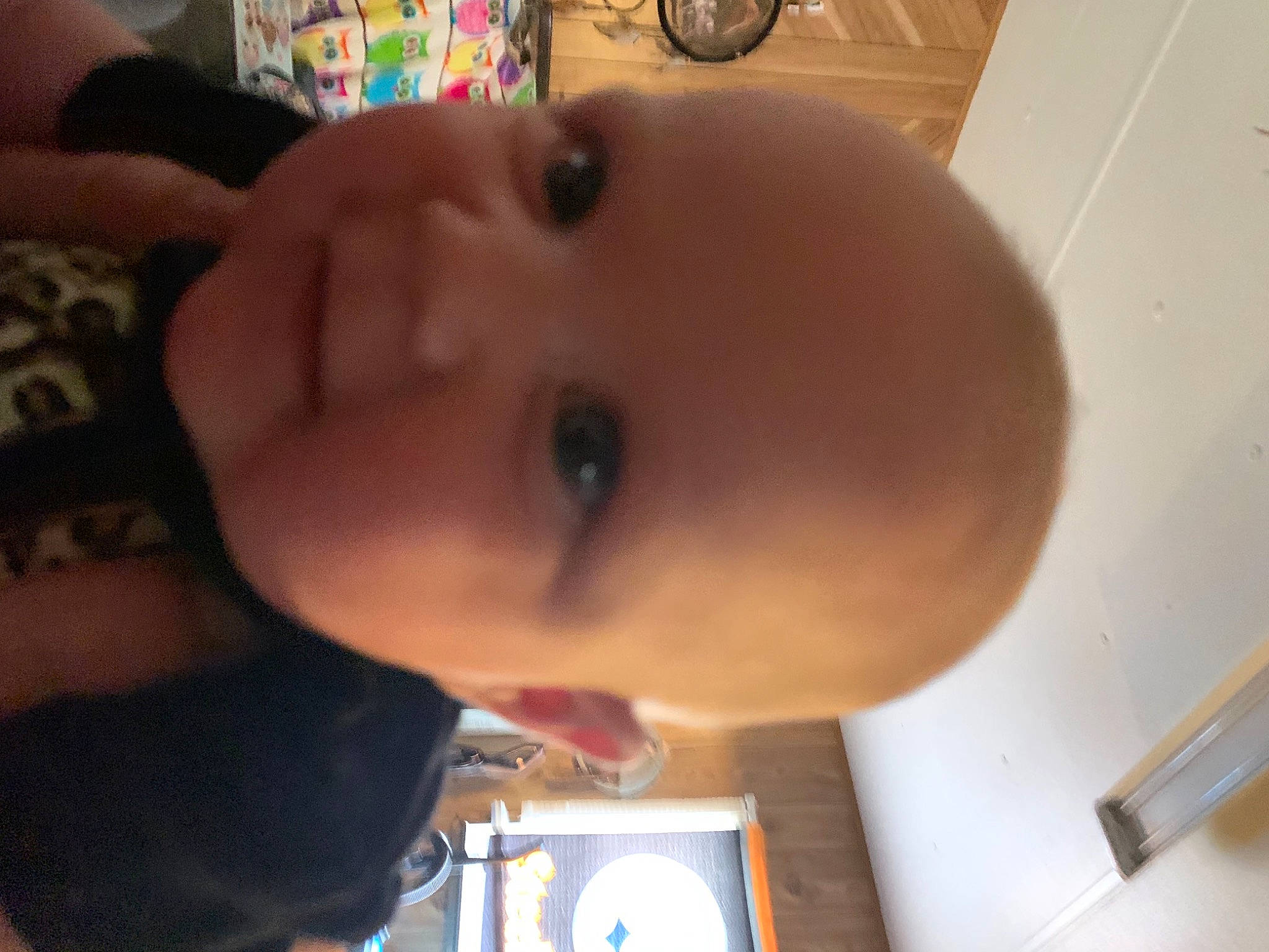 Nevaeh