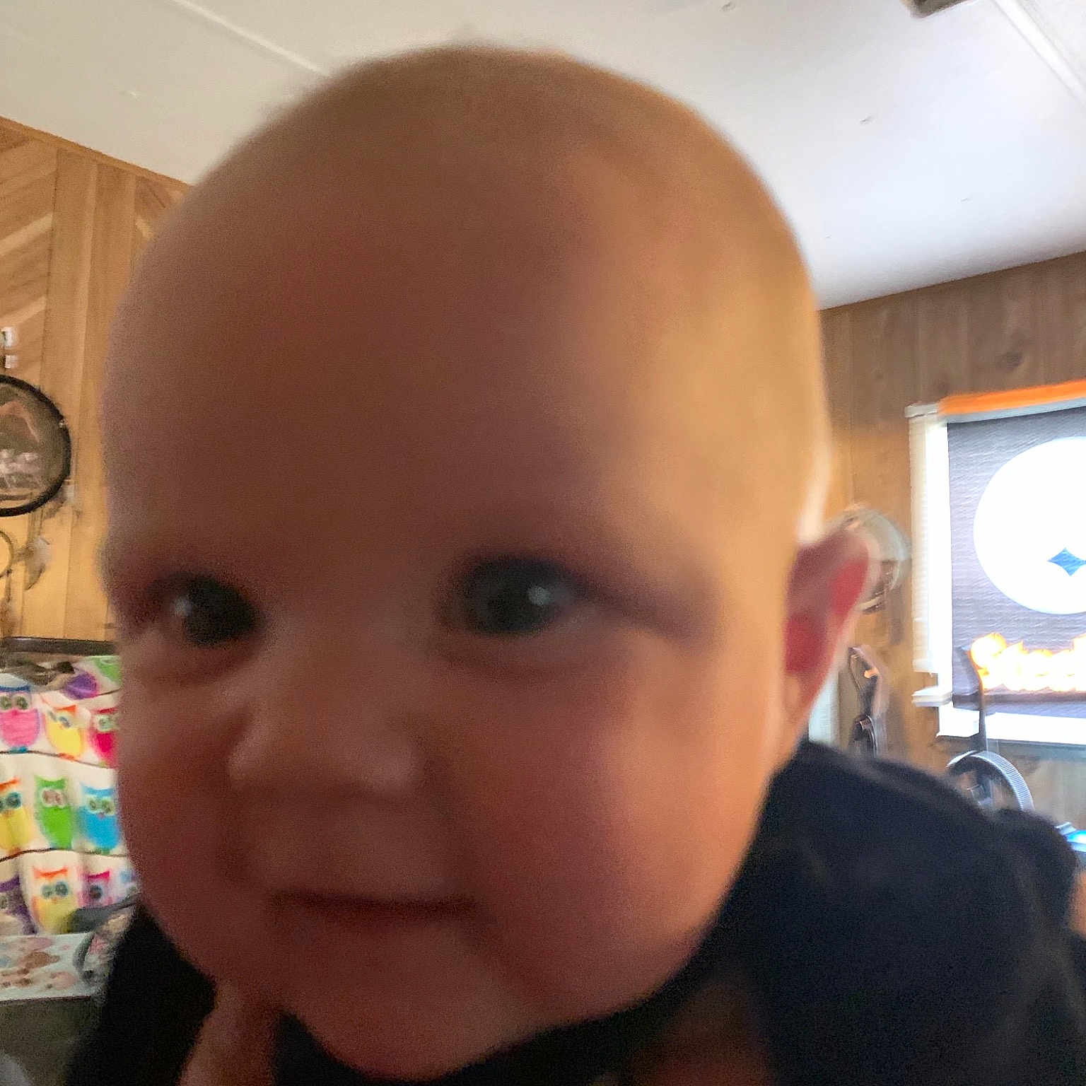 Nevaeh