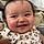 Aimee
